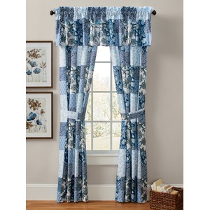 Pomeroy Panel Pair, , large