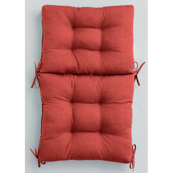 Outdoor Cushions Ginny s