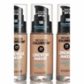 Revlon Colorstay Longwear Foundation, Sand Beige, large