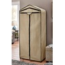 Arched Wardrobe, , large