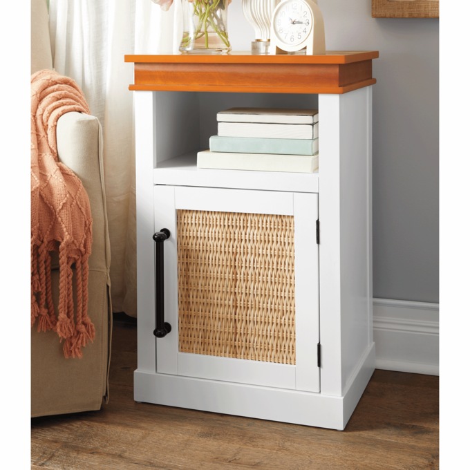 Coastal Cabinet, , large