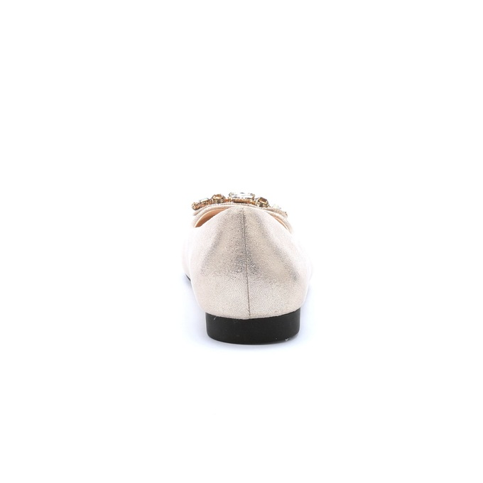 Elke Ballerina by Andiamo, , large