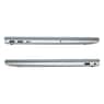 HP 15.6" Laptop, , large