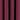 Color Connection Solid Thermal Grommet Valance, Violet, swatch