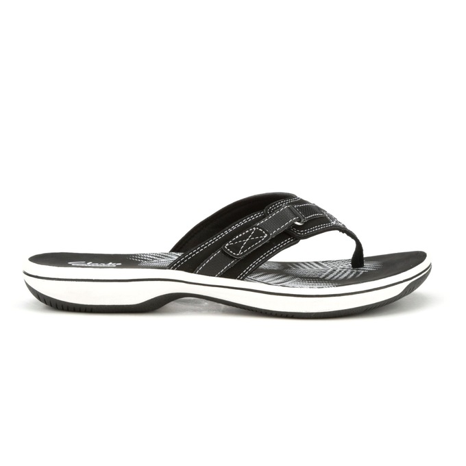 Brinkley sea clarks sandals online