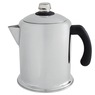 Farberware Stovetop Percolator, , large