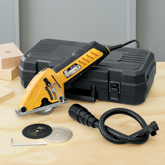 Rotorazer store phone number