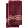 Ginny's Oversized 6-Piece Towel Set, , large