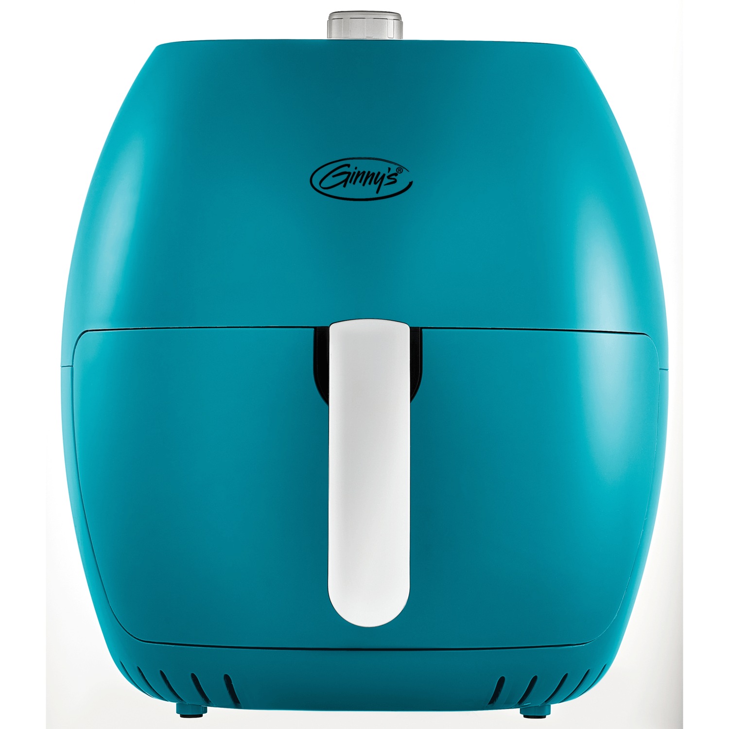 Ginny's air fryer new arrivals