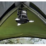 Optimus Multi-Function Portable Fan/Light, , large