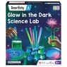 Smartivity Glow-in-the-Dark Science Lab, , large