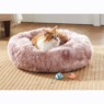 Calming Pet Beds, , large