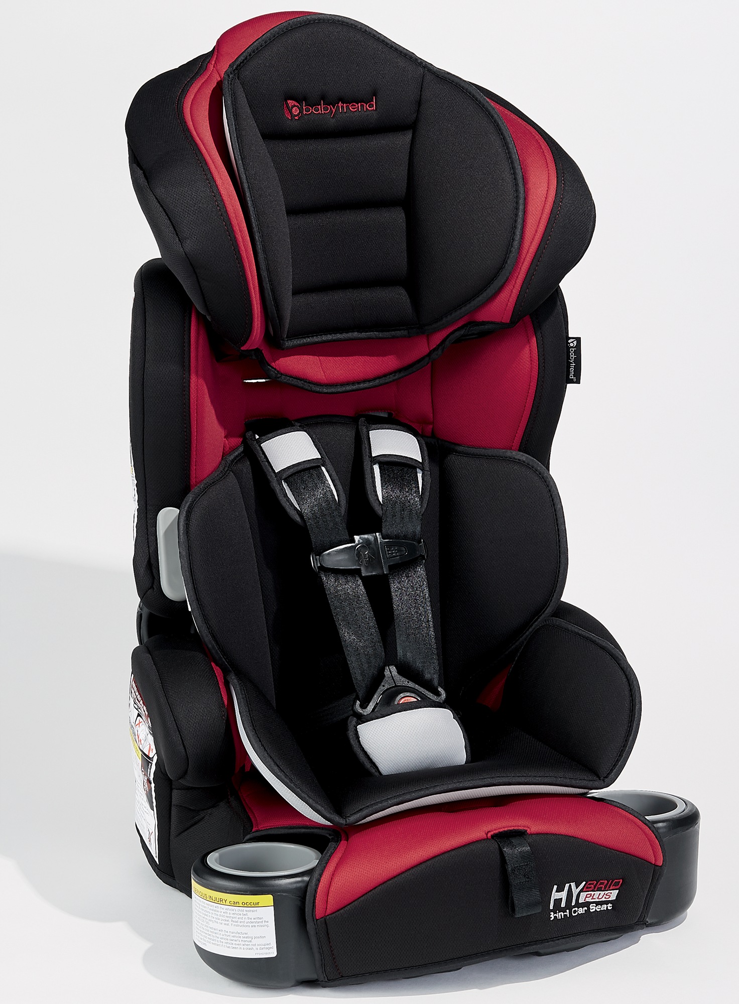 Hybrid plus 3 in 1 car seat online