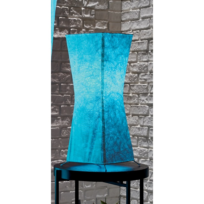 Dim and Color-Changing Table Lamp, , large