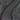 K Swiss Women's Tubes 200 Fl Place Up, Dark Gray Heather Black Deep Orchid White, swatch