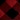 MUK LUKS Men&#39;s John Slipper, Red Black, swatch