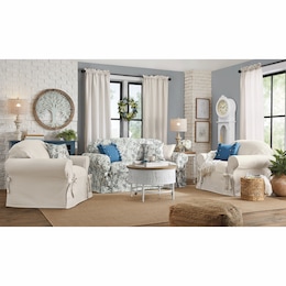 Eloise Window Treatments, , large