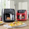 Power XL Vortex 8-Qt. Air Fryer, , large