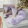 2-Piece Cozy Feet Gift Set, , large