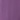 Ginny&#39;s 24-Piece Essential Cookware Set, Purple Punch, swatch