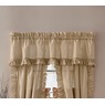 Mayfair Cape Cod Valance, , large