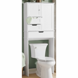 Seacliff Space Saver, , large