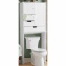 Seacliff Space Saver, , large