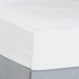 Sleep Connection Bed Protector Set, , large