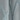 Sutton Semi-Sheer Grommet Panel, Gray, swatch
