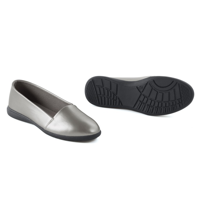 Women's Comfort Flat, , large