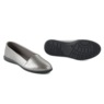 Women's Comfort Flat, , large