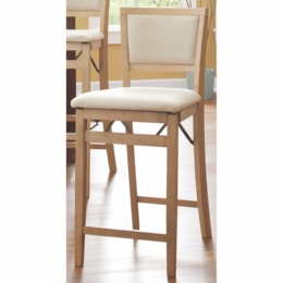 Maybelle Counter or Bar Stool, , large
