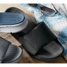Skechers Men's Go Consistent Watershed Sandal, , large
