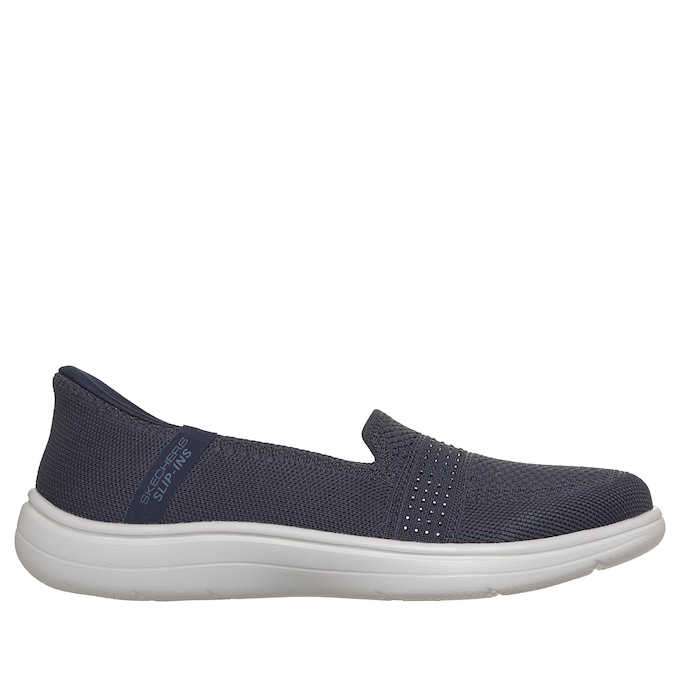 Skechers Slip-Ins On the Go Women's Radiant Skimmer Shoe, , large