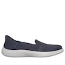 Skechers Slip-Ins On the Go Women's Radiant Skimmer Shoe, , large