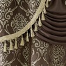 Alicia Window Set, , large