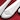 Ginny’s 60-Piece Flatware Set with Caddy, Alice, swatch