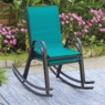 Set of 2 Stacking Chesney Rockers, , large