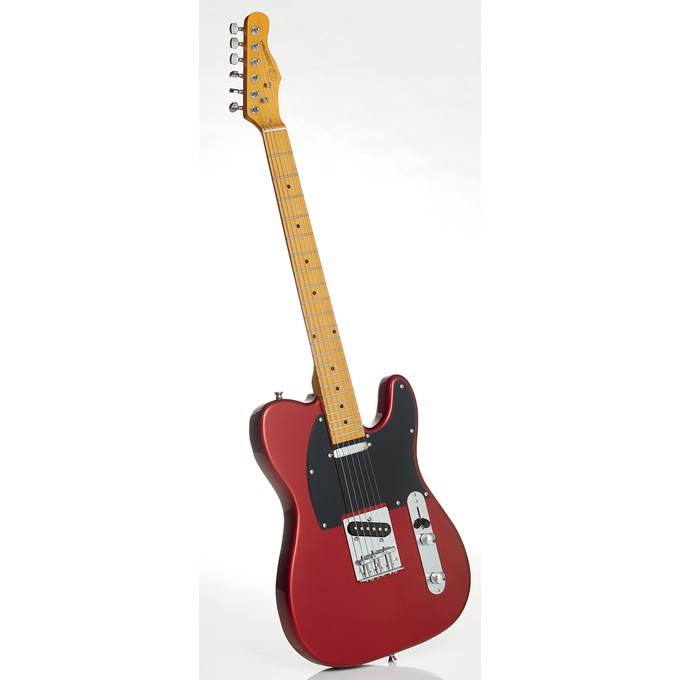 Electric Guitar, , large