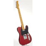 Electric Guitar, , large