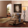Cali Convertible Chair, , large