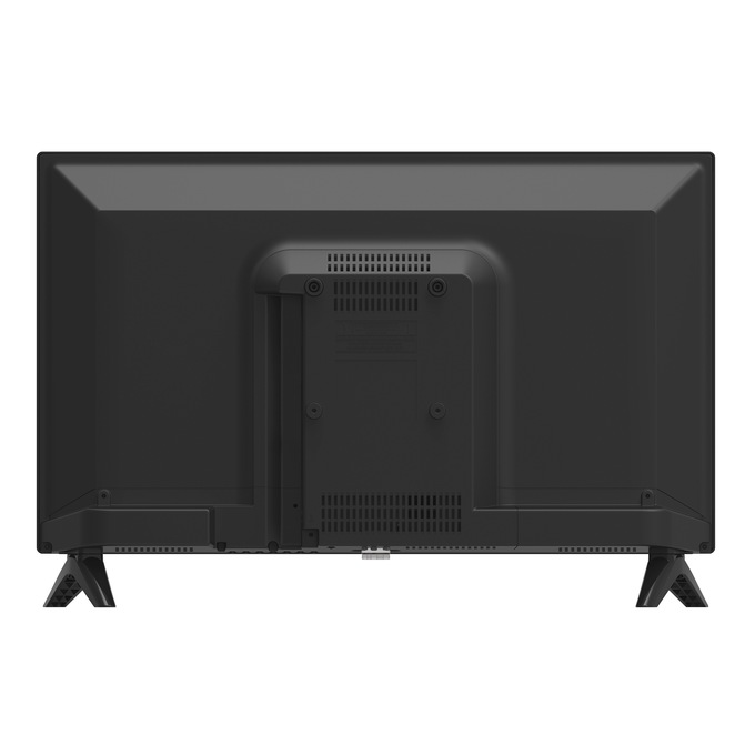 Magnavox HD TV, , large