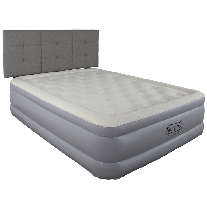 Universal Headboard, , large