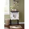 My Roost Hooked Mat & Runner, , large