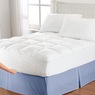 Bed Tite Mattress Topper, , large