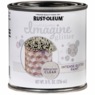 Rust-Oleum Intense Glitter Paint, , large