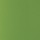 Green Stone