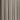 Cotton Striped Panel with Buttons, Stone, swatch