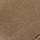 Brown Bronze