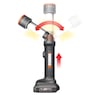 Worx 20V Multi-Function LED Flashlight, , large